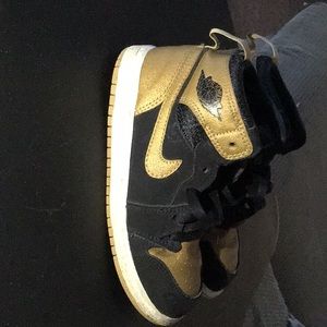 Nike / air Jordan kid shoes